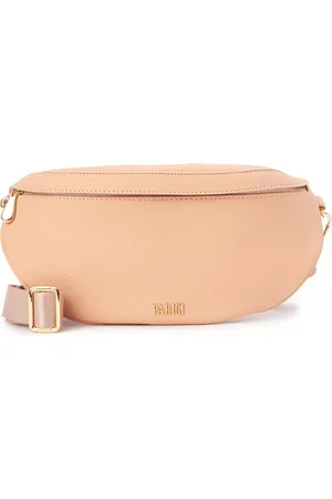 Parigi Bum Bag