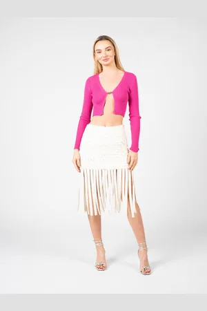 Pinko Rok Grosseto Vrouw