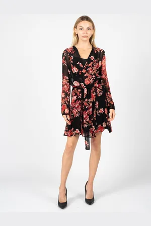 Pinko Jurk Vrouw