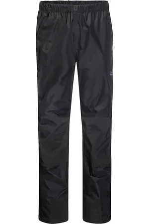Jack Wolfskin Protection Heren