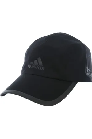 adidas Accessories 4CMTE RAIN.RDY Cap in Black