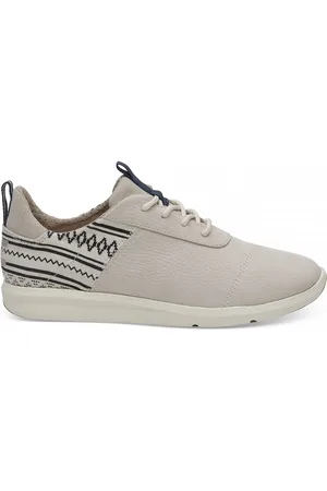 TOMS Cabrillo Damestrainers