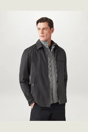 Belstaff Men