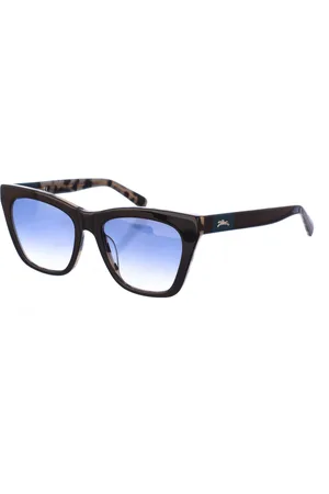 Longchamp LO715S Zonnebril