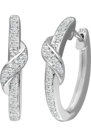 Diamant L