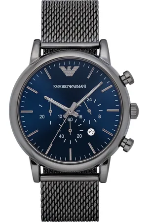 Emporio Armani Horloge AR1979
