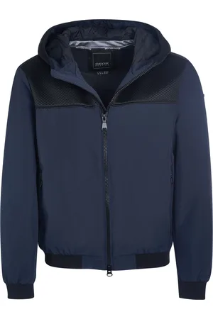 Geox Jas
