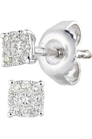Diamant L