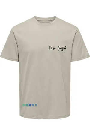 Only & Sons T-shirt
