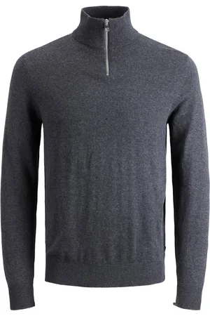 JACK & JONES Gebreide trui