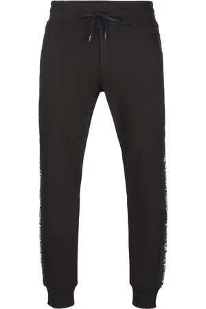 VERSACE Couture-broek
