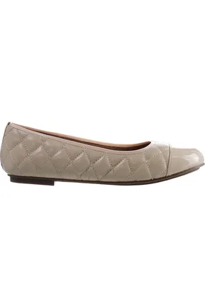 Vionic Desiree Damesschoenen