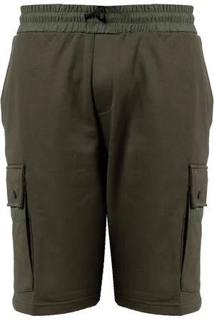 Antony Morato Shorts Mannen