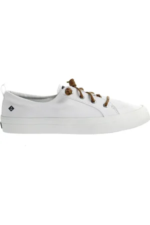 Sperry Crest Vibe Dames Plimsolls