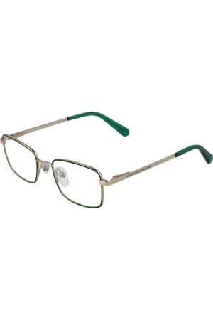 Benetton Benetton Optisch montuur BEKO40 550 45