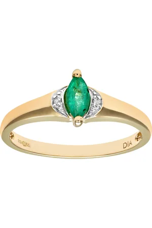Diamant L
