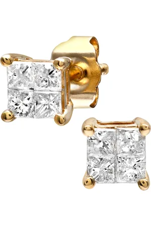 Diamant L