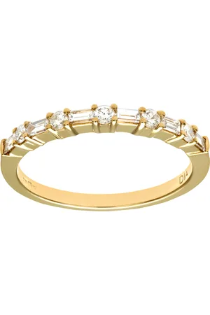 Diamant L