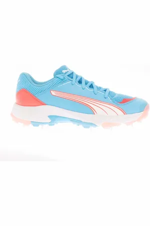 PUMA Spike 24.1 cricketschoenen voor heren in