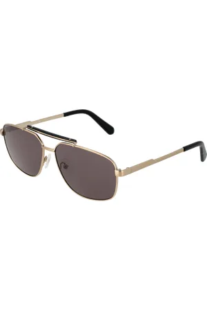 Guess Zonnebril GU00054 33A 61