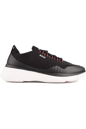 HUGO BOSS Dean Run Sneakers