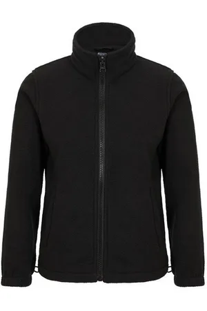 Mountain Warehouse Kinder/Kids Fell 3 in 1 Jas