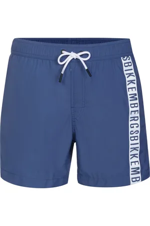 Bikkembergs De zwembroek van Bikkemberg
