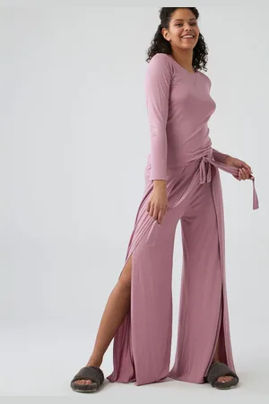 HERITA Pyjama Set