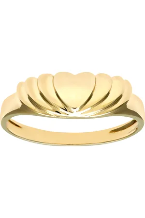 Diamant L