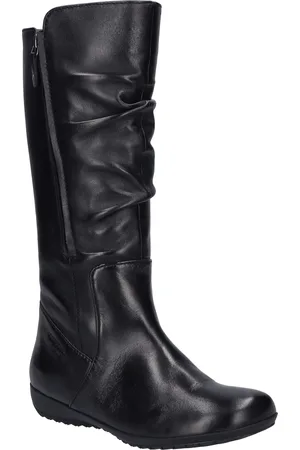 Josef Seibel Naly 26 | Laars voor Dames |