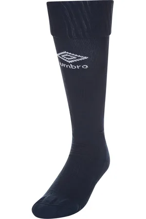 Umbro Kinder/Kinder Classico Sokken (Donkere marine)