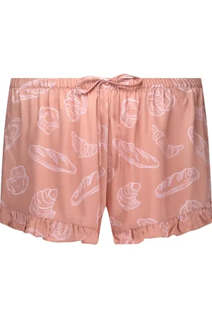 Hunkemöller Pyjama shorts