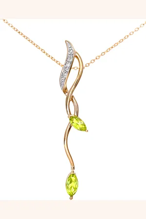 Diamant L