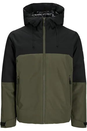 JACK & JONES Jas