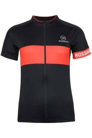 Rossignol Trui Heren Wielertop