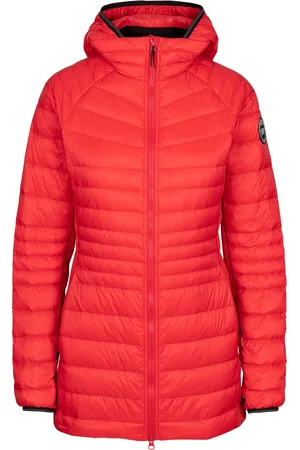 Trespass Dames/Dames Hub Donsjack