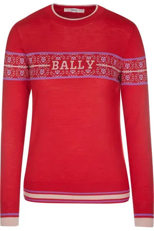 Bally Trui