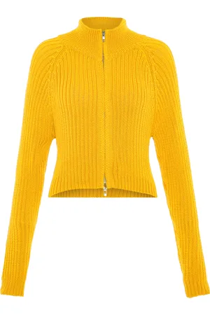 myMo Vest Dames