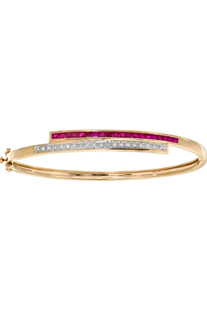 Diamant L