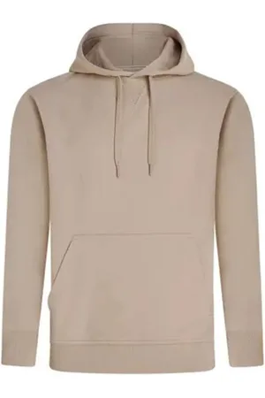Calvin Klein Calvin Klein heren sweatshirt met badge