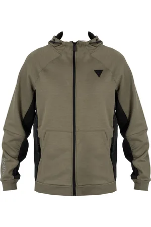 Guess Blouse Remy Mannen