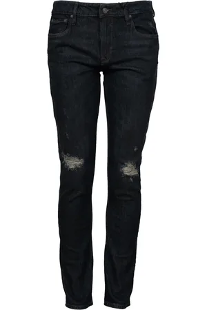 Guess Jeans Slim Tapered Mannen