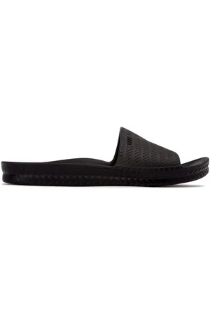Reef Water Scout Sandalen