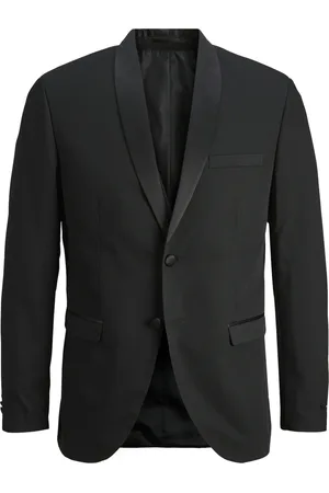 JACK & JONES Colbert