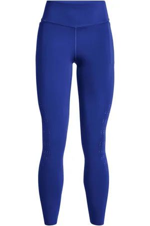 Under Armour Dames UA Fly-Fast Elite Enkelbroekje in