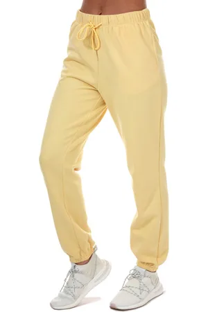 ONLY Comfy Life joggingbroek voor dames in