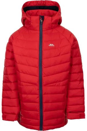 Trespass Kinder/Kinder Eelow Jacket