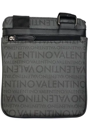 VALENTINO Futon Crossbody Zak