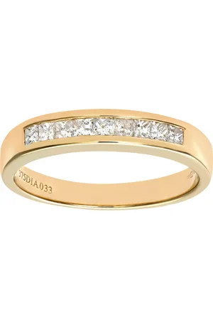 Diamant L
