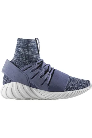 adidas Tubular Doom PK Heren Trainers
